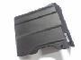 Image of Battery Cover image for your 2012 Volvo XC60   